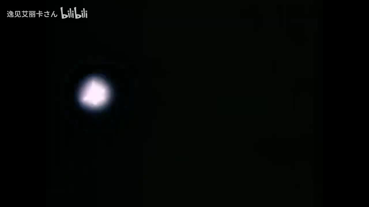 第16话 剑中的宝石