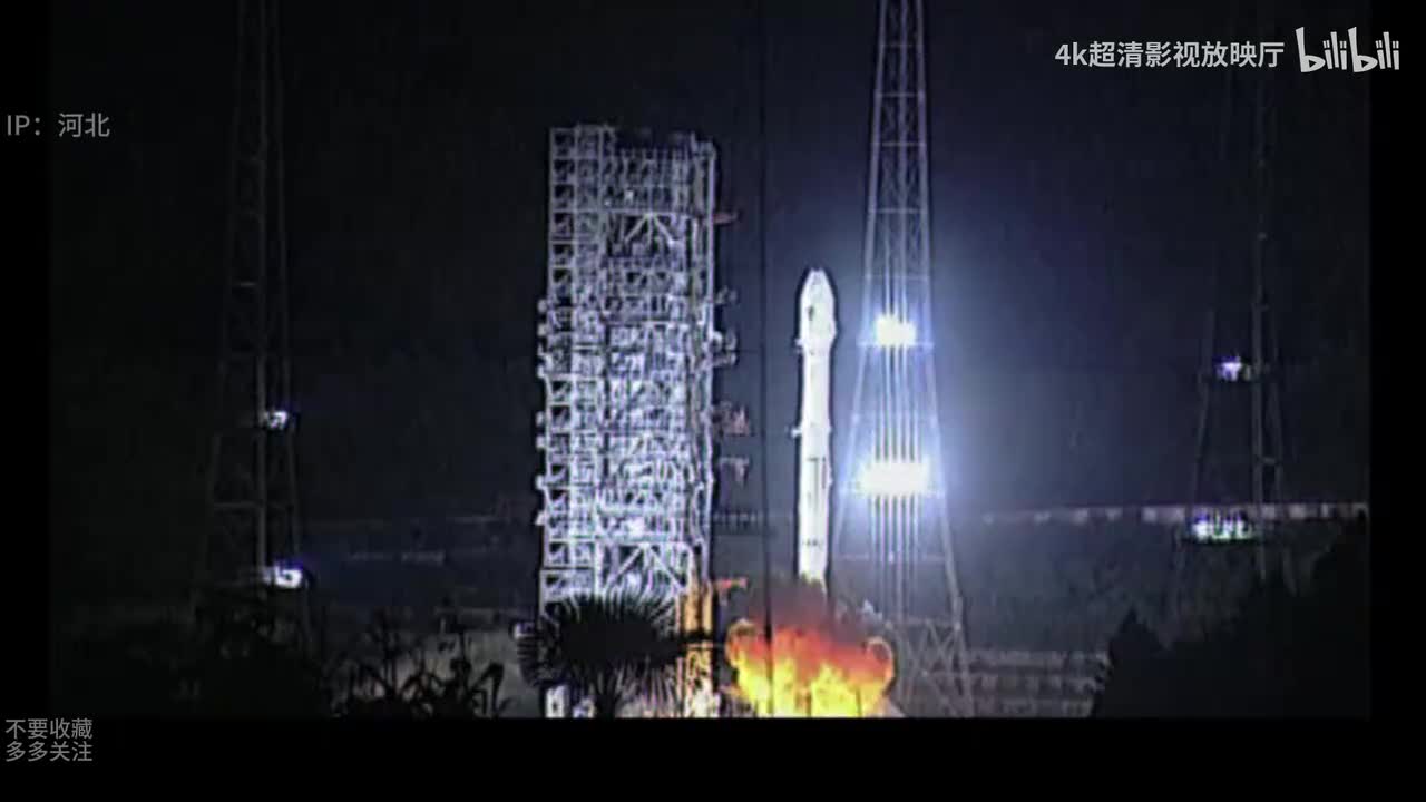 马大帅第一部18-22