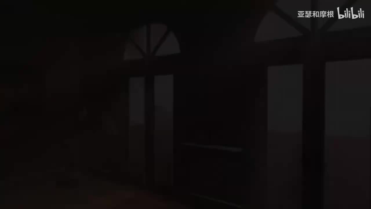 2.芭比之长发公主（2002）