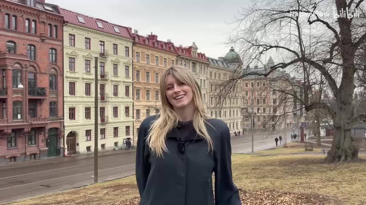 英文字幕版