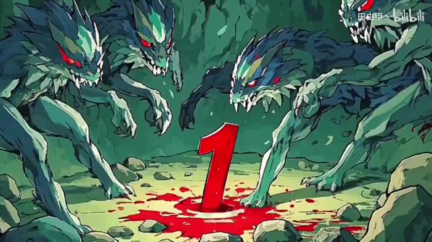 【免费看超长】3P