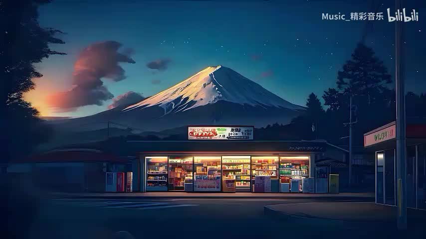 《花田错》《花海》《画风》《雅俗共赏》