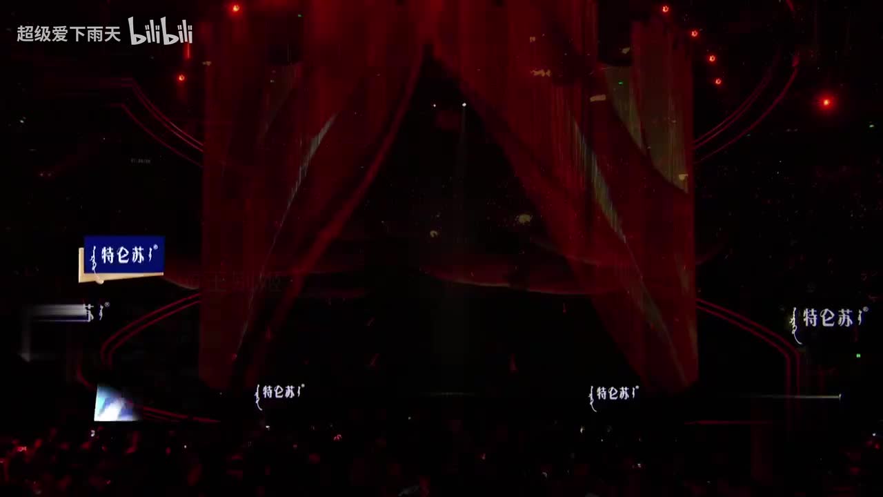 陈丽君-霸王别姬