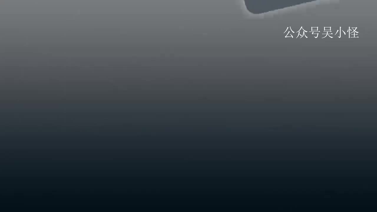 Episode 12 _ English Learning Podcast Conversation _ English Podcast For Advance