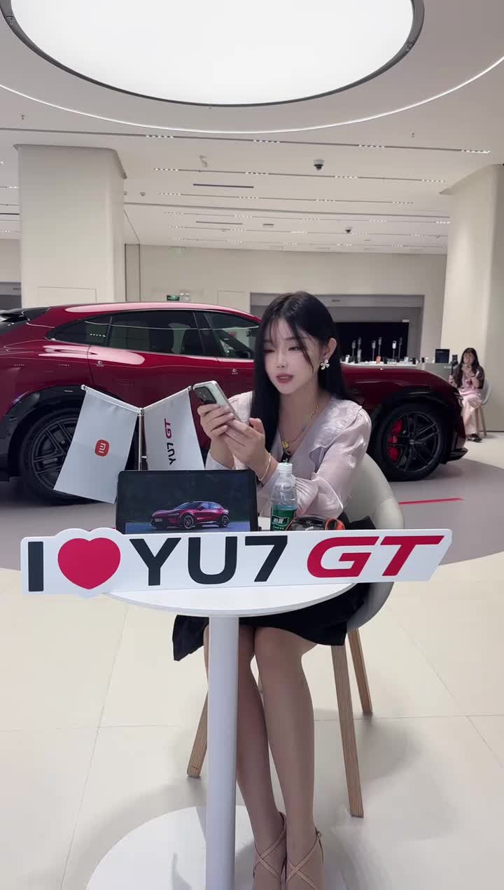 小米汽车_深圳龙岗万科体验店_2026-05-22_22-13-43_001