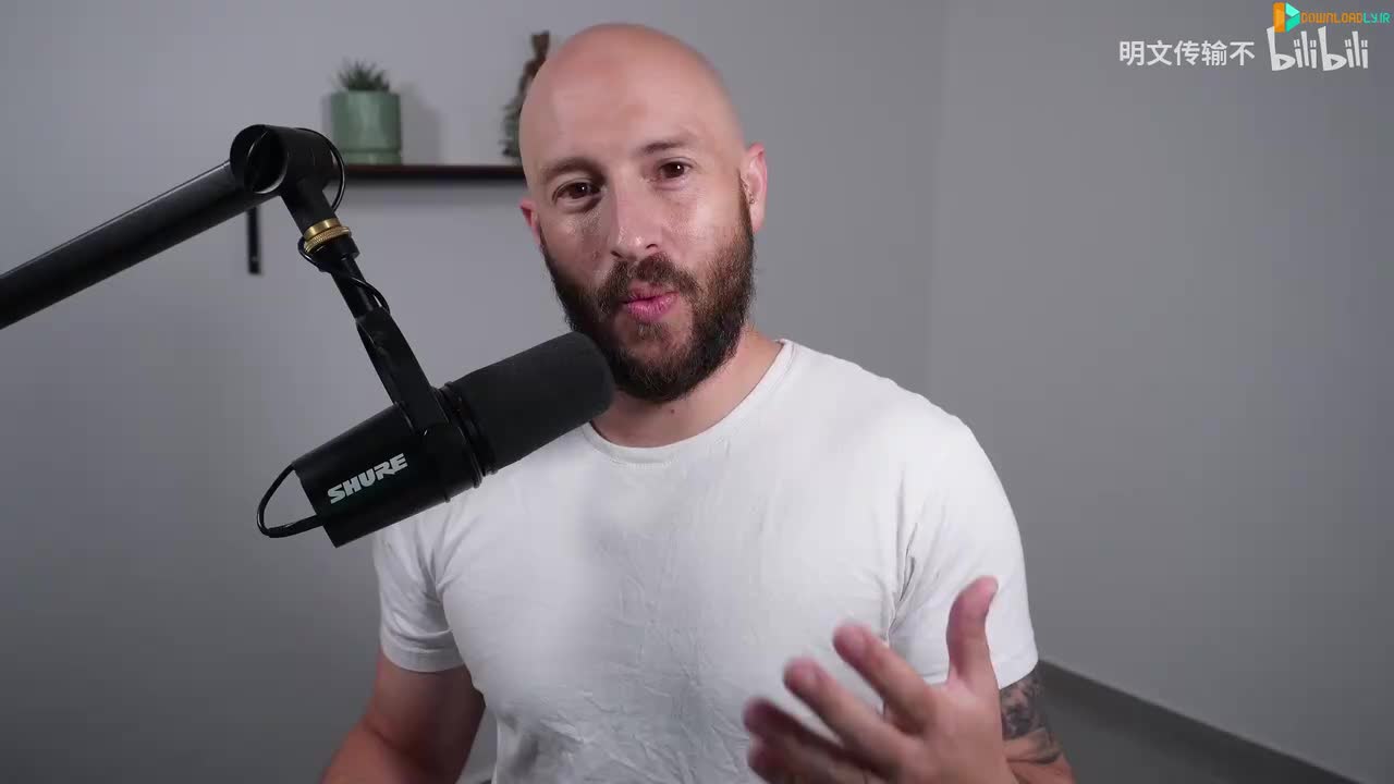 C#设计模式：工厂方法_01 - 课程概述