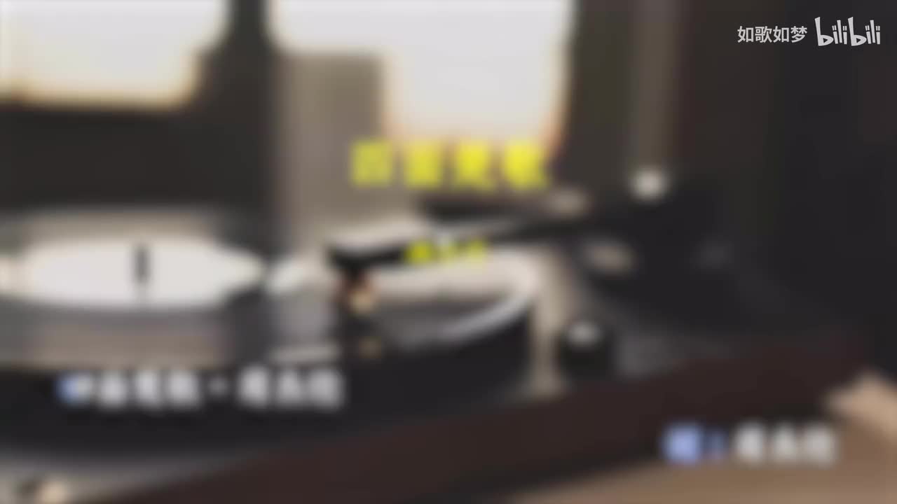 89.四面楚歌