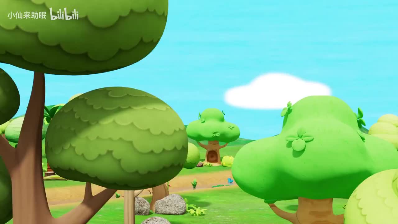 40.卡车倒车到达，准备开始工作