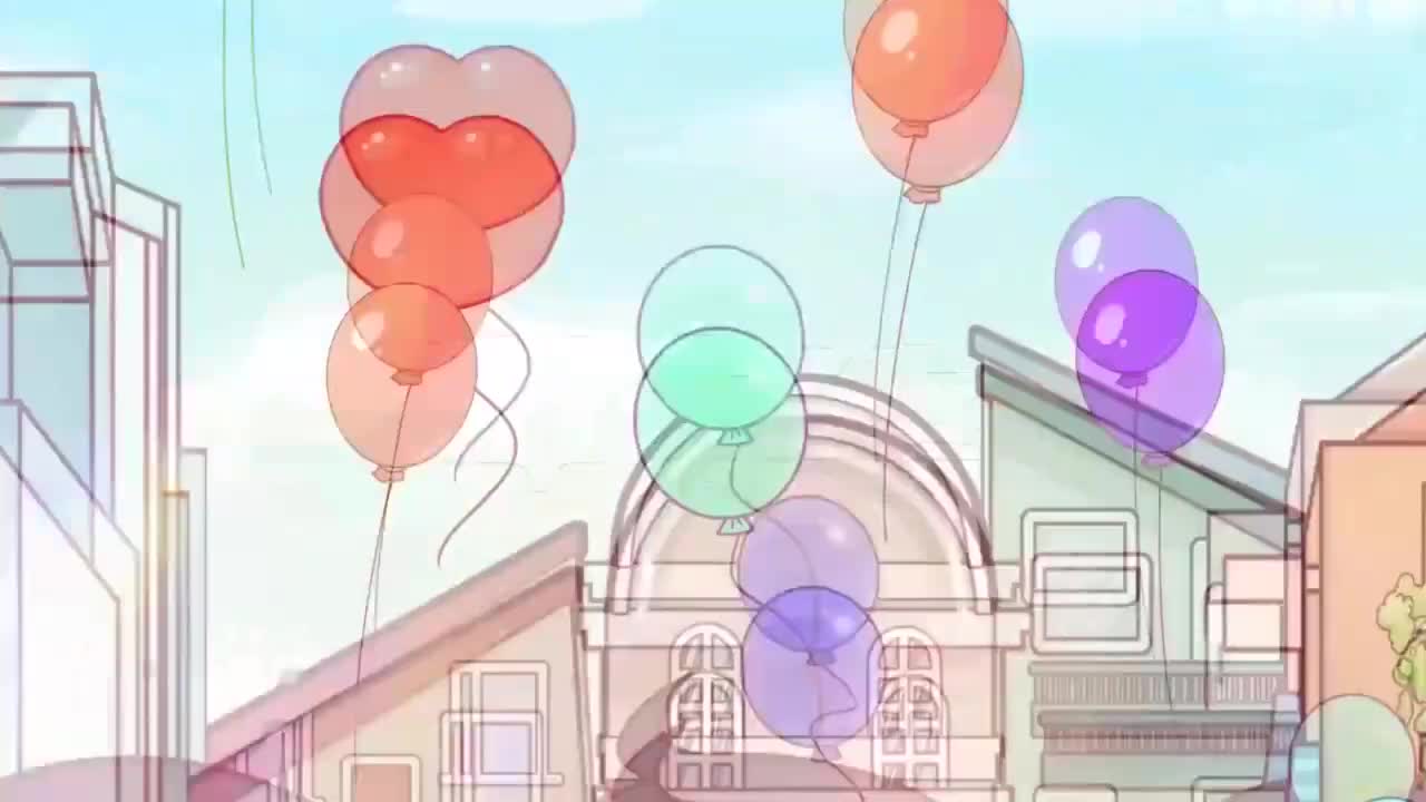 二年级（下）10 奇妙的生命