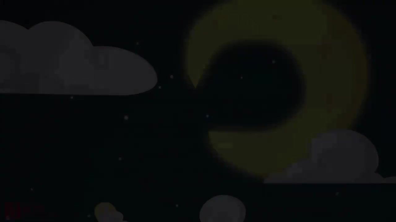 同音字辨析——戴VS带