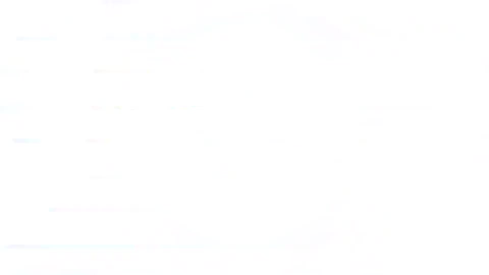 15 相遇问题加强篇下—相遇后继续前进