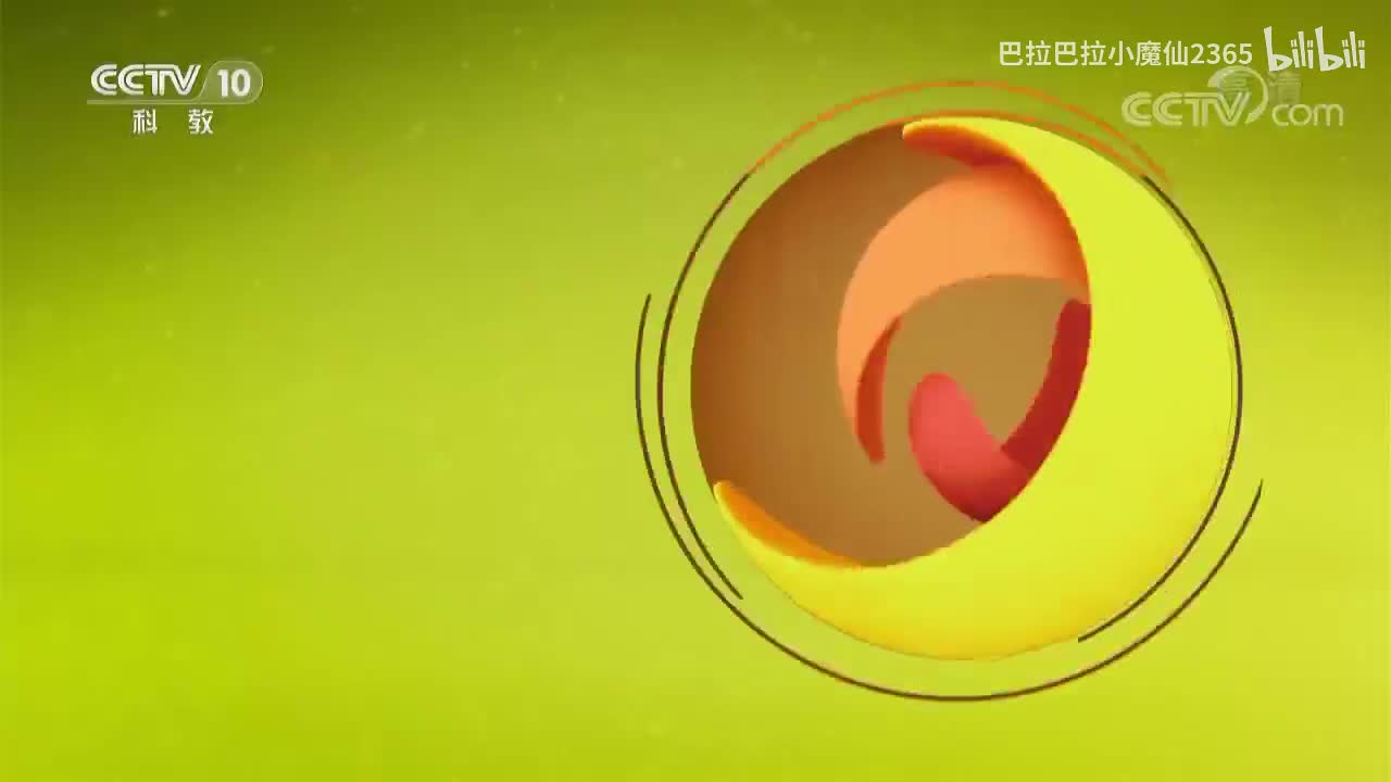 《百家讲坛》 20190702 《党史故事100讲》 抗美援朝 保家卫国