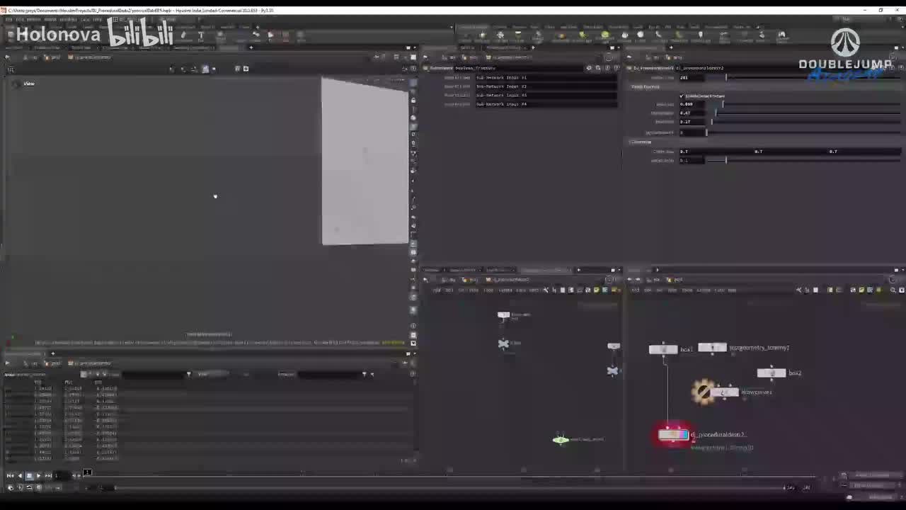 Week 3 B 07 - Uniform Size.mp4