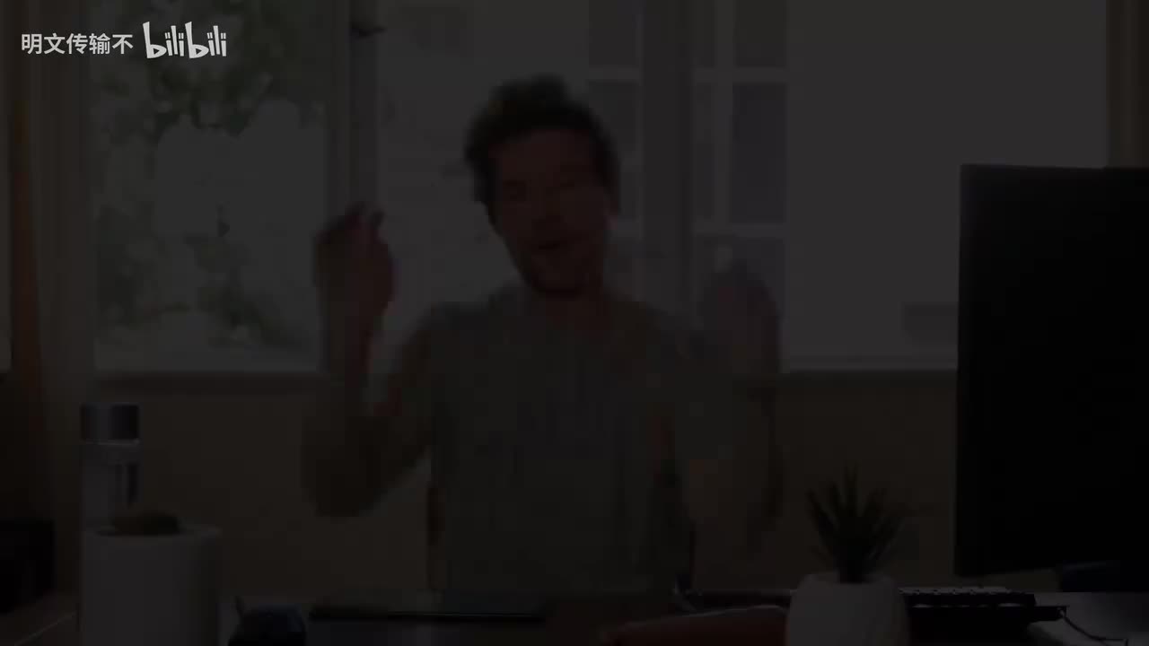 03 设计我们的游戏引擎_明文传输不