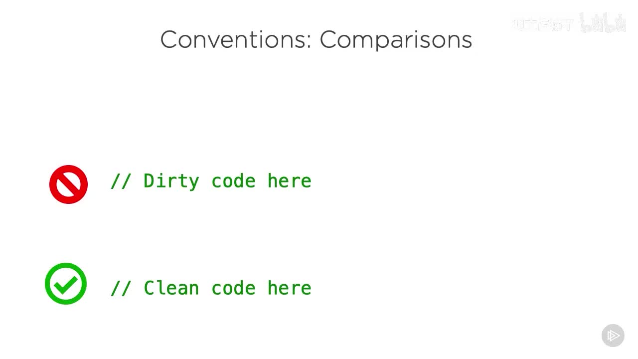 02_04. 课程约定_明文传输不
