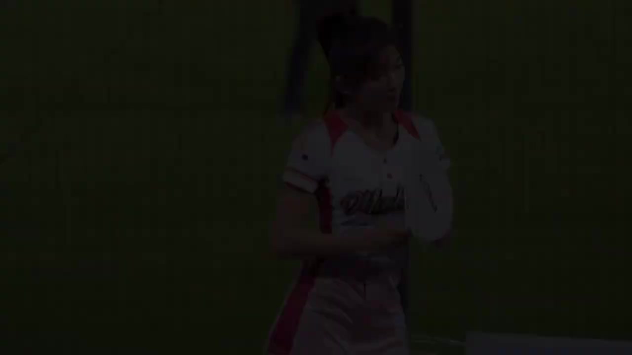 谢谢观看记得关注