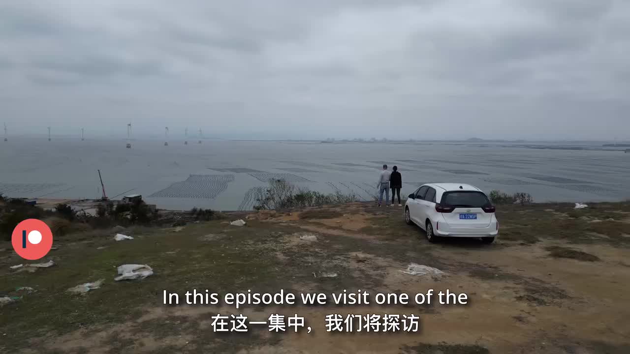 【4k】探访退役的洛基级潜艇