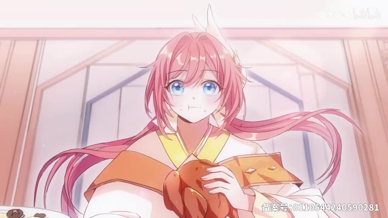 放撞车！原创：虾仁不眨眼！多多支持原创