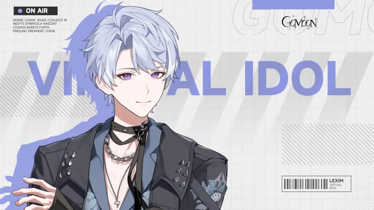 0-【团播】星露谷！我们来啦~