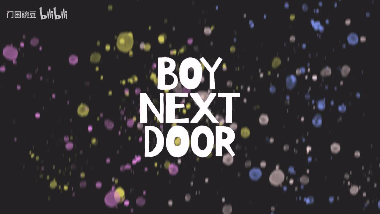 250402 cover——Congratulations