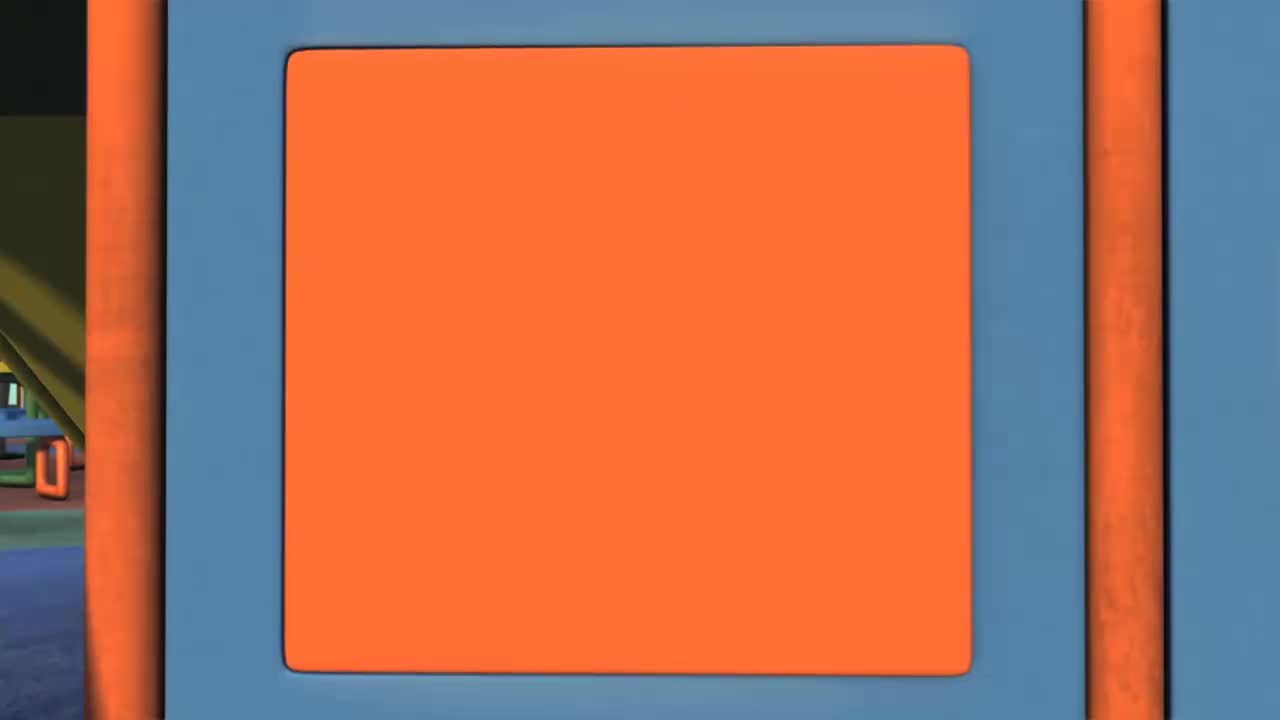 第38集 神奇的肺