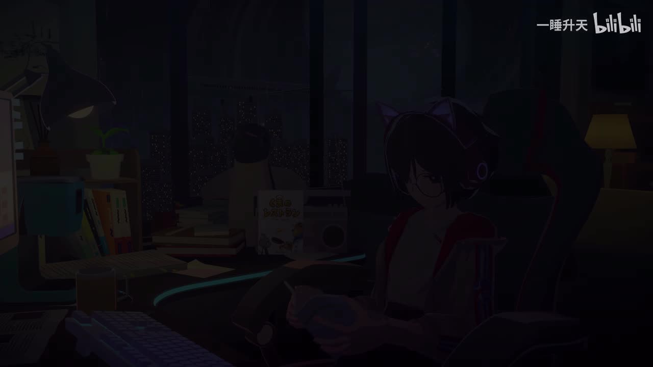 To my friend-norihiro furukawa