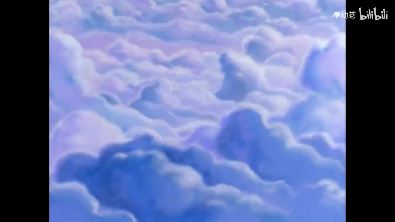 12马里奈特的怪癖