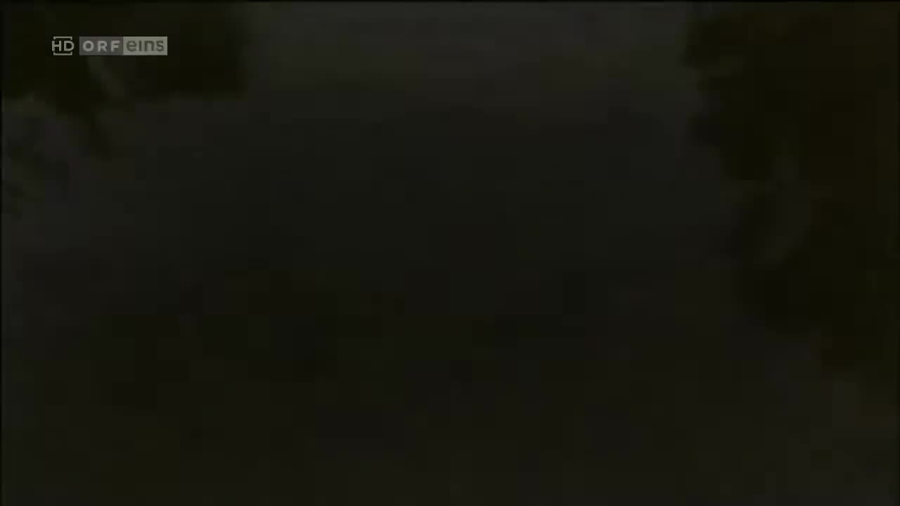 第十二集TürkischfürAnfänger(Sezon1Bölüm12)TürkçealtyazılıA