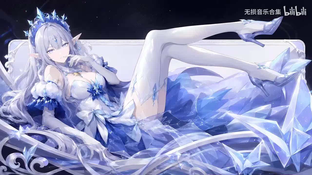 117-倔强 - 五月天