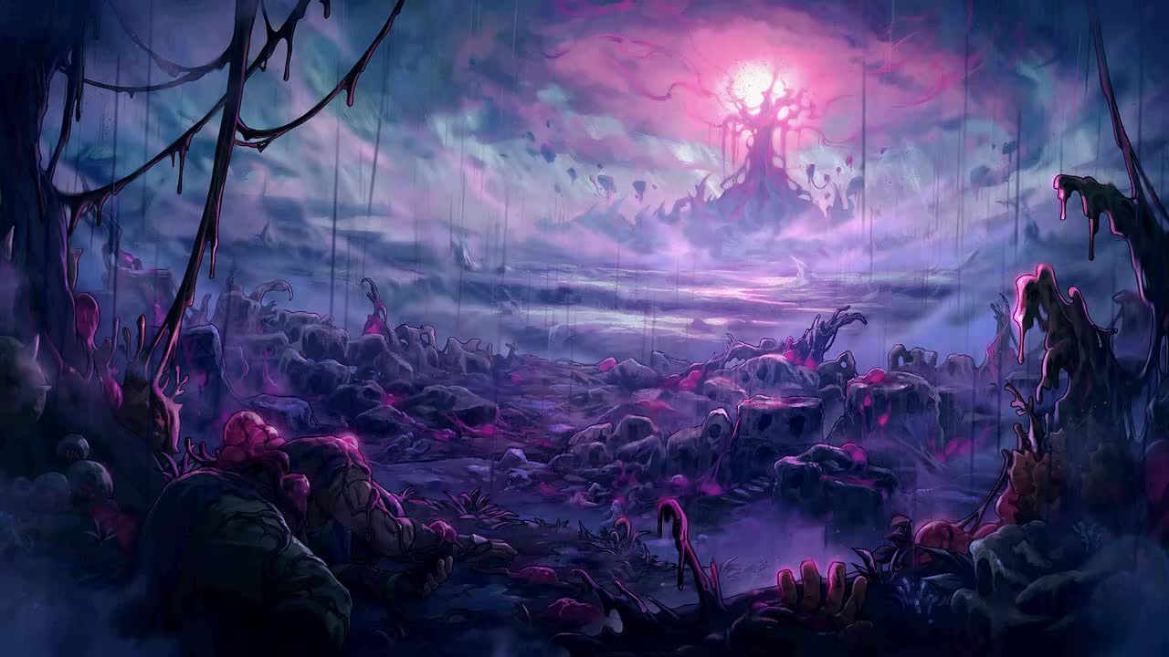 2阶段普通房间(diregie_apostle_normal)