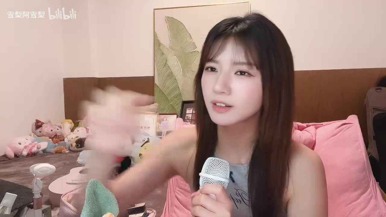 1-回深圳啦