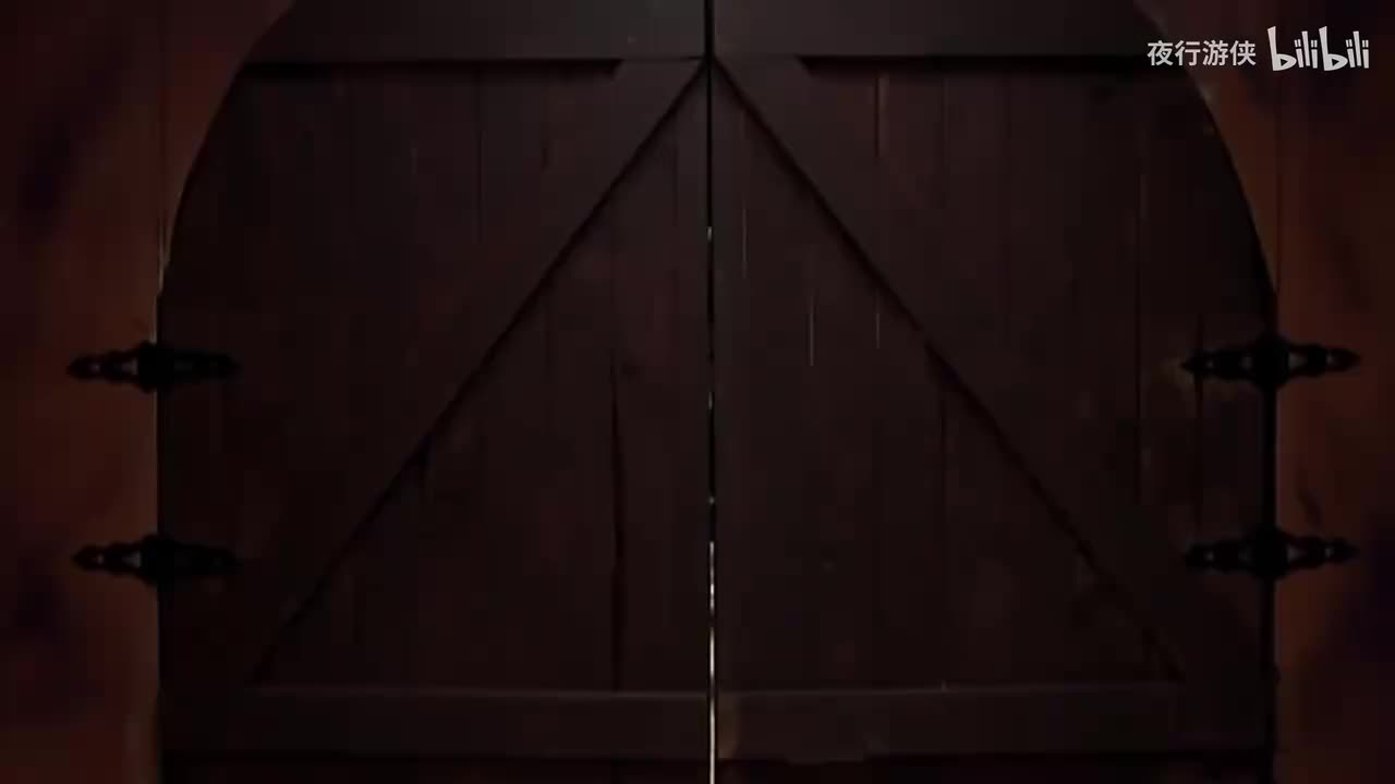 Everybody - Backstreet Boys