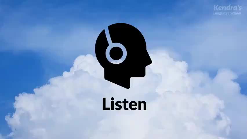 22_听力9000句-第2部分 初级听力长句 2