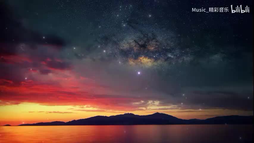 《咏春》《我本将心向明月》