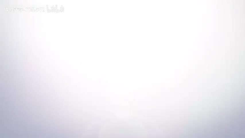 【数学专业课】高等代数学-复旦大学-谢启鸿-高清 - 022 - 2.6分块矩阵（下）