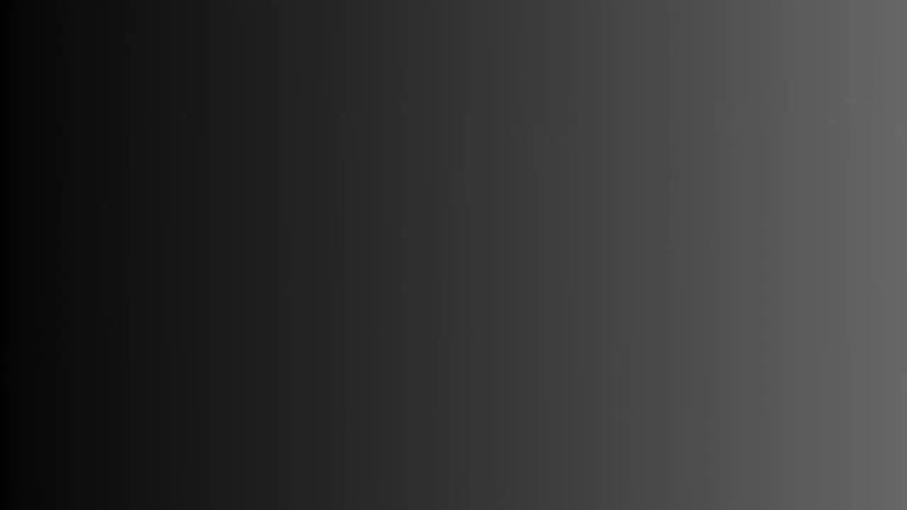 32-English Learning Podcast Conversation Episode 7 Elementary American Podcast