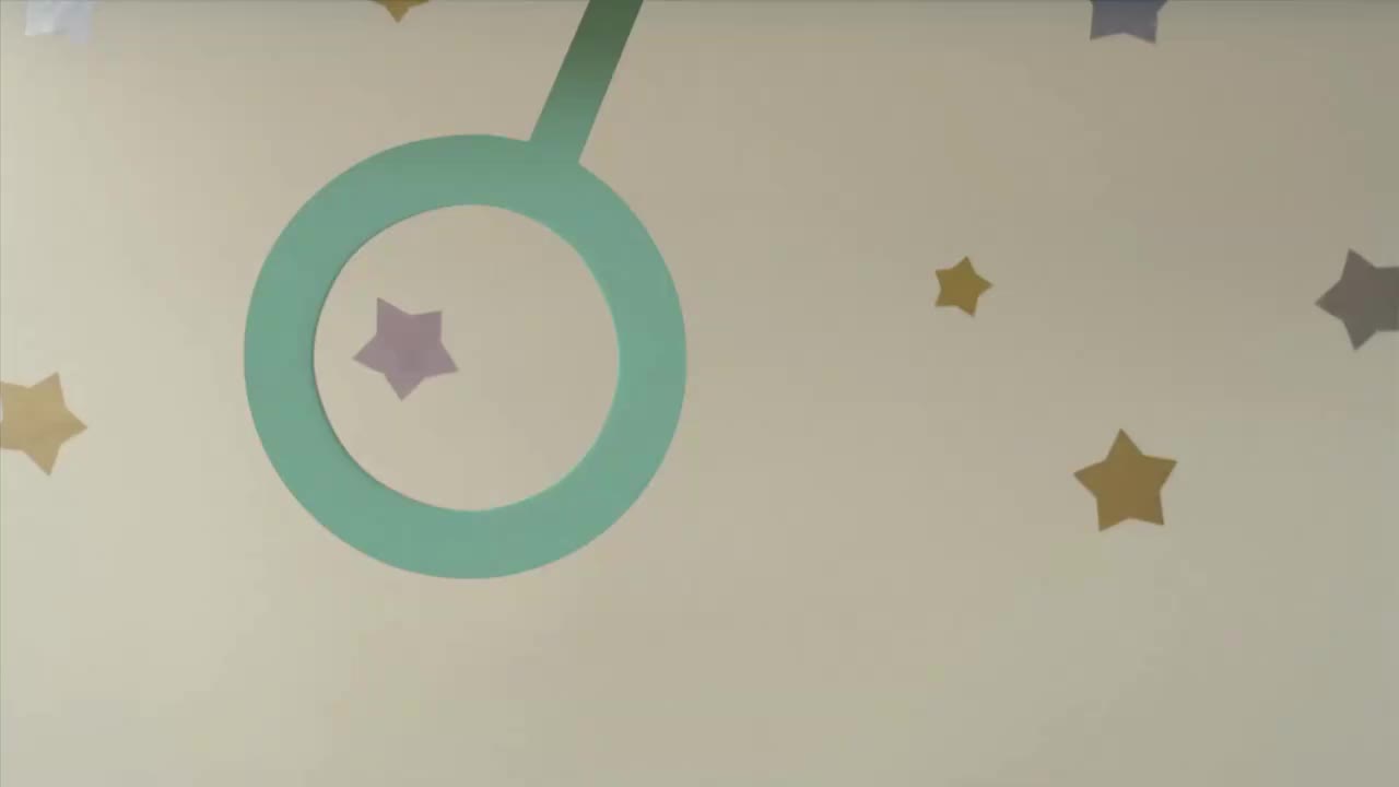 瑞奇宝宝 中文版 第22集
