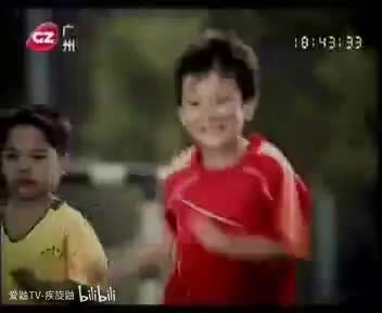 徐福该沐浴露