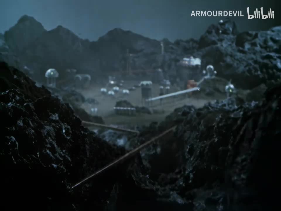 4.必杀！流星飞踢