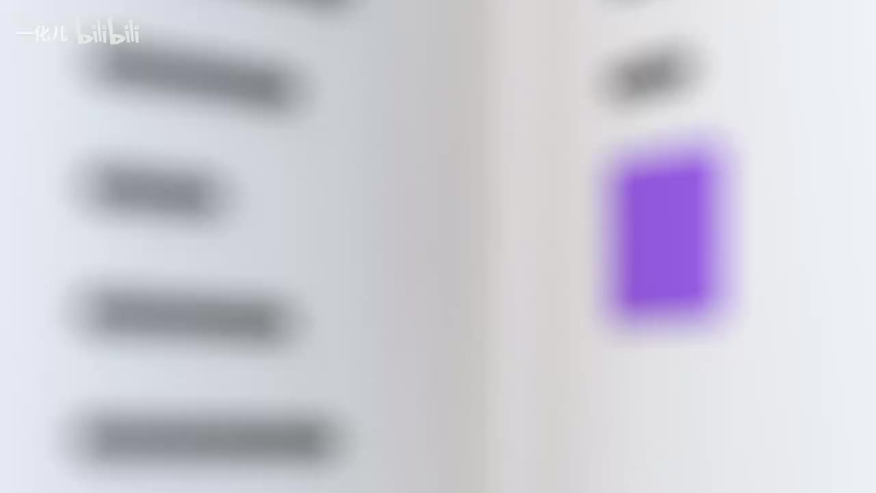 【反应原理】等效平衡