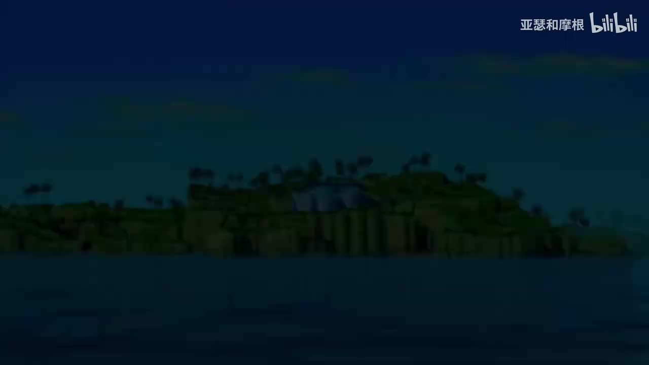 【芭比之完美圣诞】2011英配