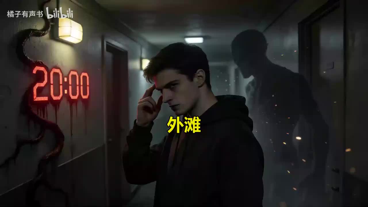 1301-1350