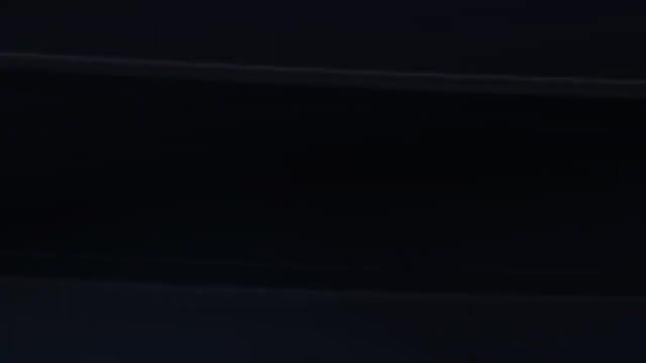 146 分析人机交互系统工作原理