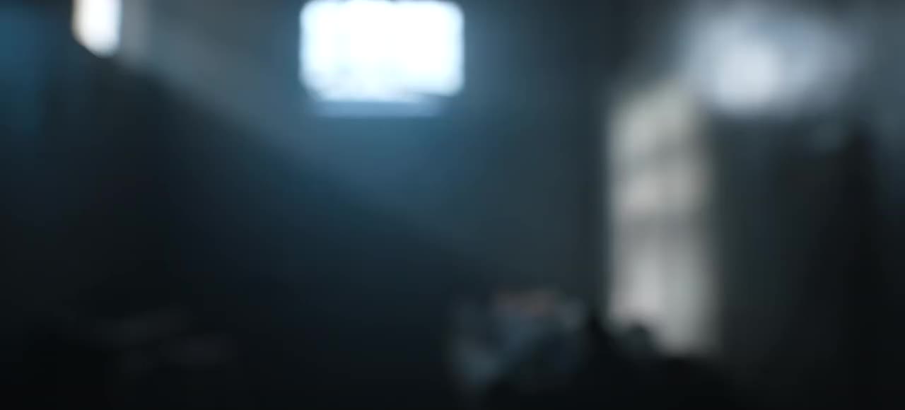 第一集：消失的卷轴