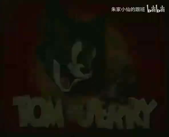 41-41 贪睡的懒猫