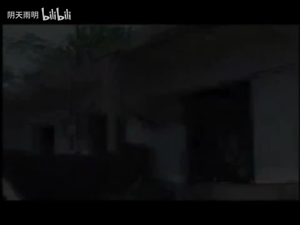 民间小调《精儿没有憨儿孝》01 秦霞 尹桂廷 荆献顺 刘梅