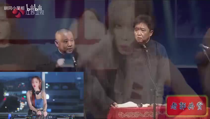 驴谦家比二环大 (2)