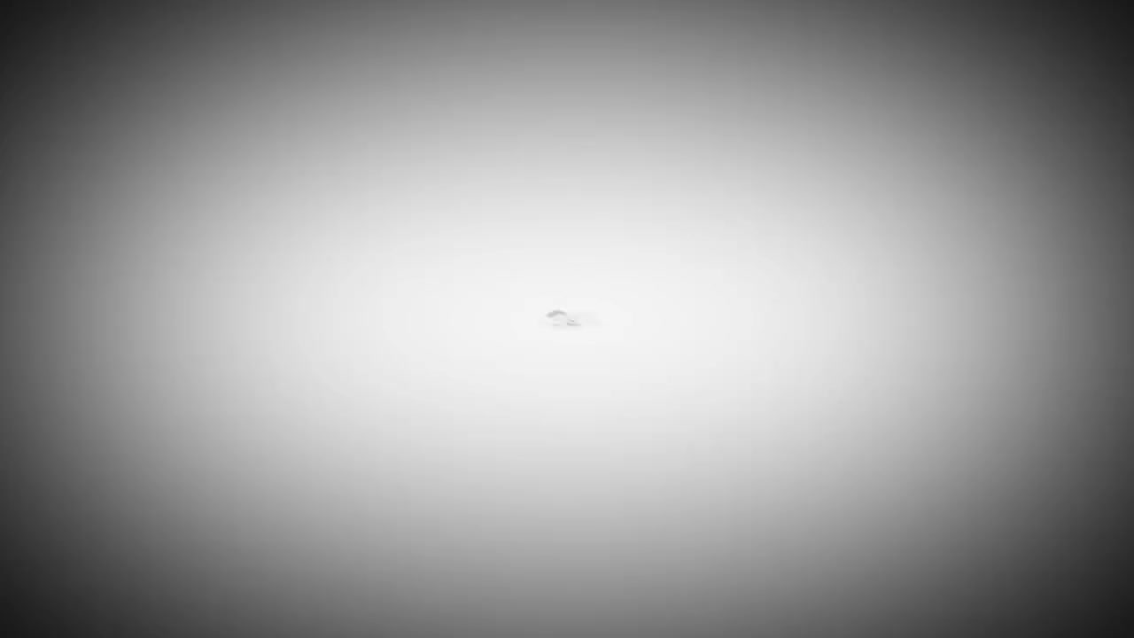 七重痼病 网络版