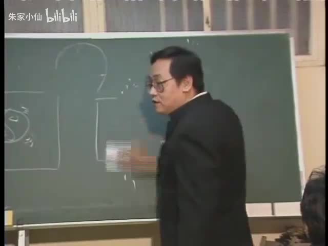 天纪2-
