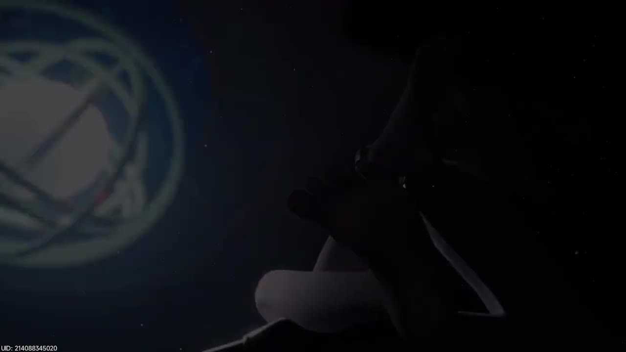 【魔女之家】